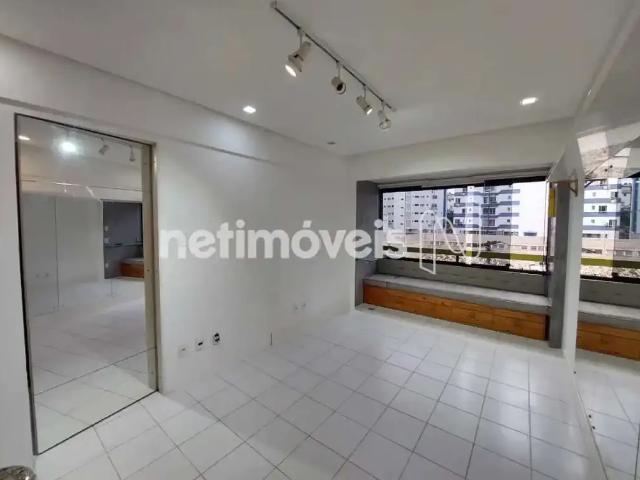 Apartamento aluguel em Região Geográfica Imediata de Salvador, Região Metropolitana de Salvador