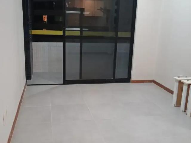 Apartamento aluguel em Região Geográfica Imediata de Salvador, Região Metropolitana de Salvador