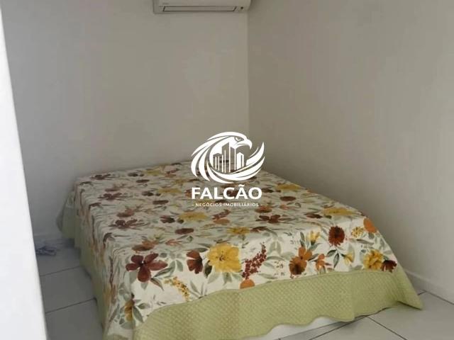 Apartamento aluguel em Vila 19 de Maio - Buraco da Gia, Salvador