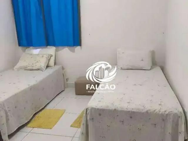 Apartamento aluguel em Região Geográfica Imediata de Salvador, Região Metropolitana de Salvador