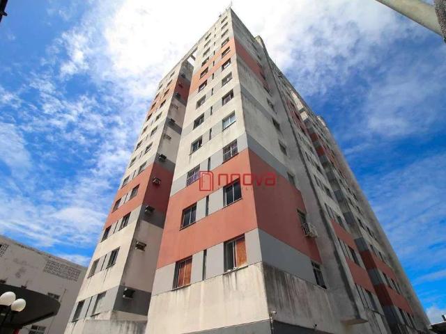 Apartamento aluguel em Vila Candeal Pequeno, Salvador