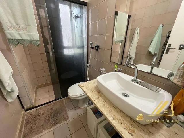 Apartamento aluguel em Região Geográfica Imediata de Salvador, Região Metropolitana de Salvador