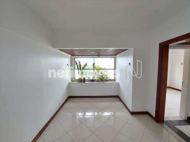 Apartamento aluguel em Região Geográfica Imediata de Salvador, Região Metropolitana de Salvador