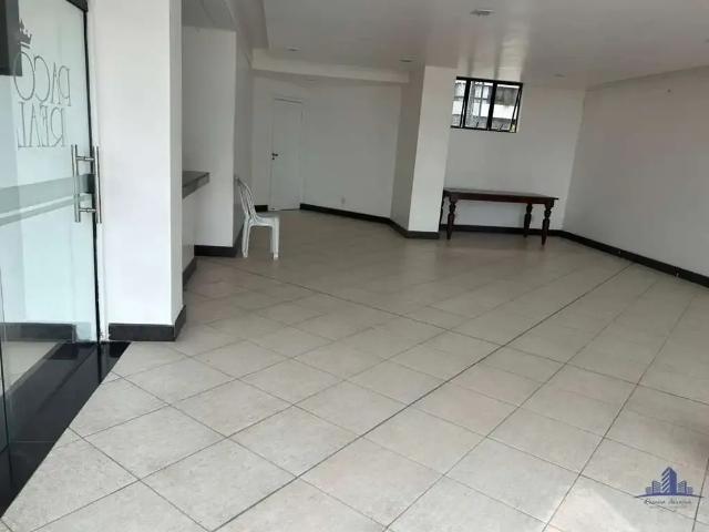 Apartamento aluguel em Região Geográfica Imediata de Salvador, Região Metropolitana de Salvador