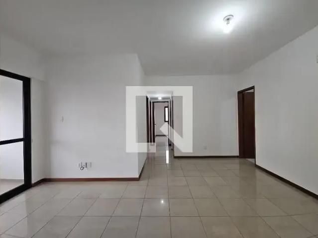Apartamento aluguel em Região Geográfica Imediata de Salvador, Região Metropolitana de Salvador