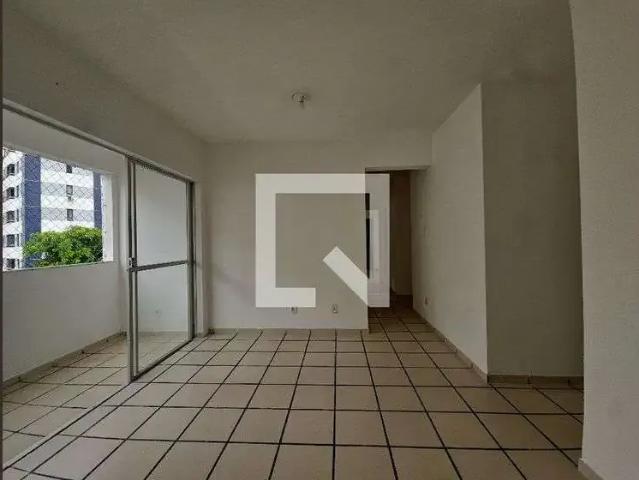 Apartamento aluguel em Região Geográfica Imediata de Salvador, Região Metropolitana de Salvador