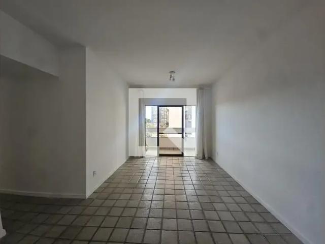 Apartamento aluguel em Vila Candeal Pequeno, Salvador