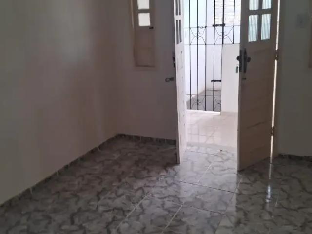 Apartamento aluguel em Região Geográfica Imediata de Salvador, Região Metropolitana de Salvador