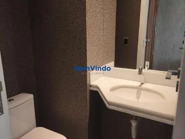 Apartamento aluguel em Região Geográfica Imediata de Salvador, Região Metropolitana de Salvador