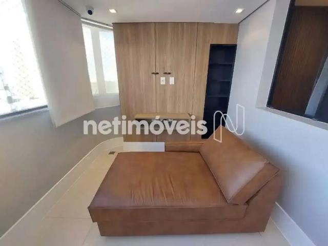 Apartamento aluguel em Região Geográfica Imediata de Salvador, Região Metropolitana de Salvador