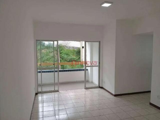 Apartamento aluguel em Região Geográfica Imediata de Salvador, Região Metropolitana de Salvador