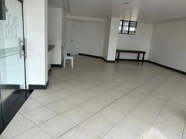 Apartamento aluguel em Região Geográfica Imediata de Salvador, Região Metropolitana de Salvador