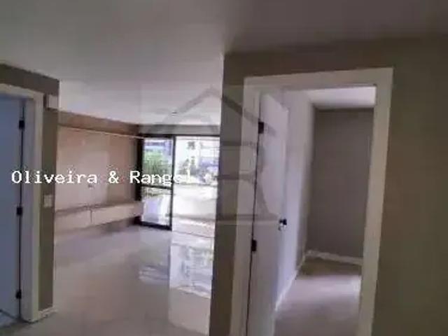 Apartamento aluguel em Salvador, Região Geográfica Intermediária de Salvador
