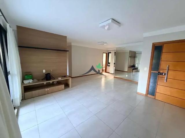Apartamento aluguel em Região Geográfica Imediata de Salvador, Região Metropolitana de Salvador