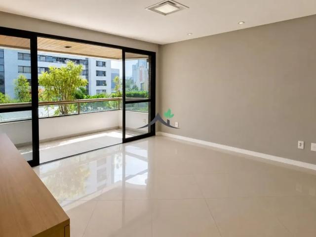 Apartamento aluguel em Região Geográfica Imediata de Salvador, Região Metropolitana de Salvador