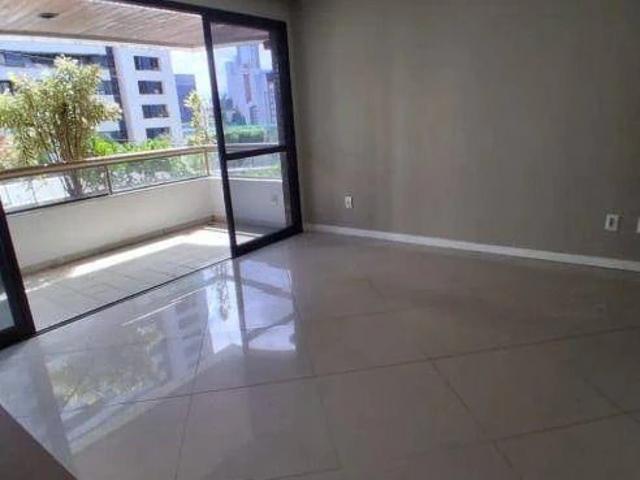 Apartamento aluguel em Vila Candeal Pequeno, Salvador