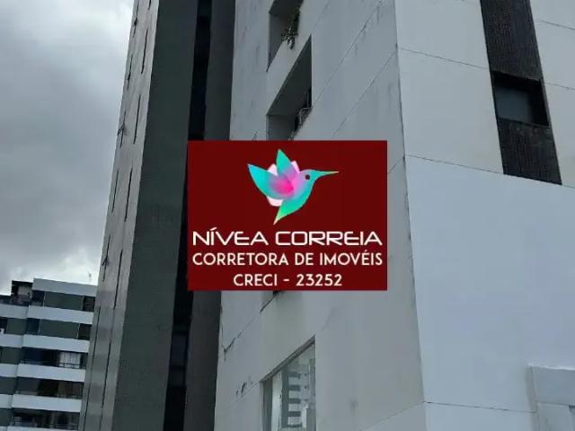 Apartamento aluguel em Região Geográfica Imediata de Salvador, Região Metropolitana de Salvador