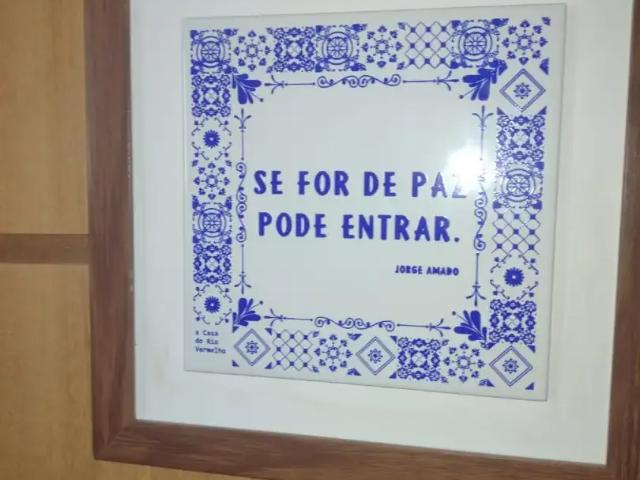 Apartamento aluguel em Região Geográfica Imediata de Salvador, Região Metropolitana de Salvador