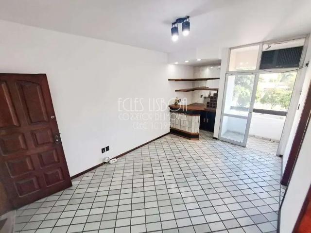 Apartamento aluguel em Região Geográfica Imediata de Salvador, Região Metropolitana de Salvador