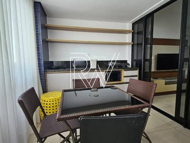 Apartamento aluguel em Região Geográfica Imediata de Salvador, Região Metropolitana de Salvador