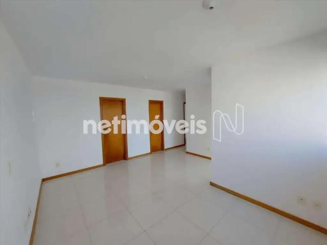 Apartamento aluguel em Região Geográfica Imediata de Salvador, Região Metropolitana de Salvador