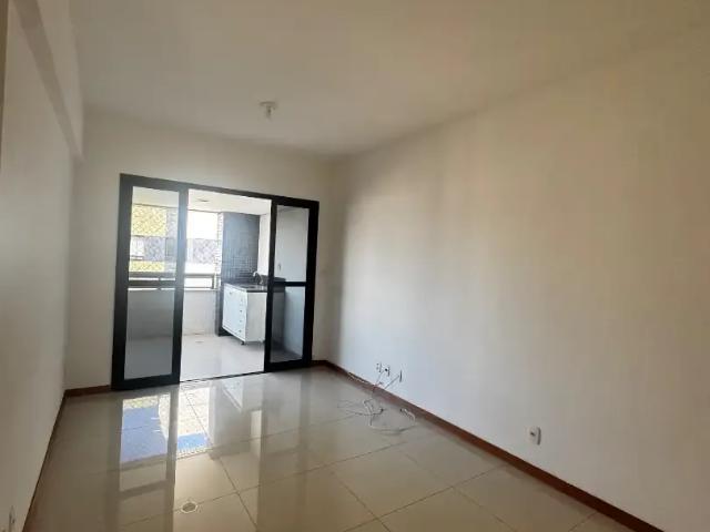 Apartamento aluguel em Região Geográfica Imediata de Salvador, Região Metropolitana de Salvador