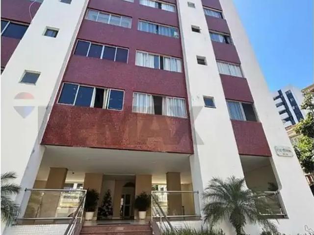 Apartamento aluguel em Região Geográfica Imediata de Salvador, Região Metropolitana de Salvador
