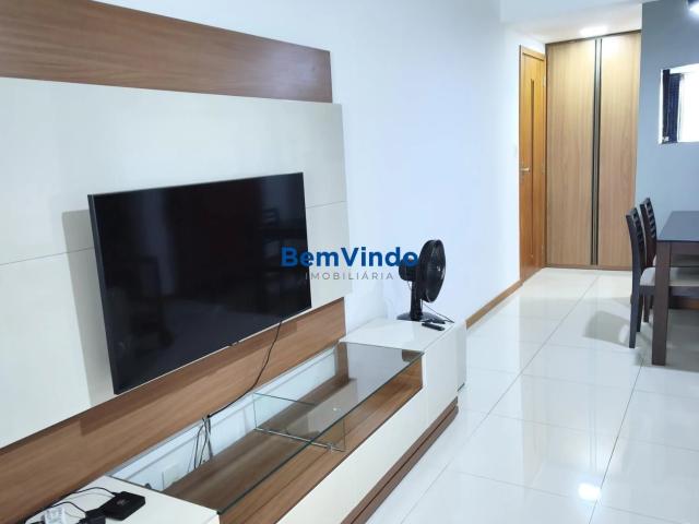Apartamento aluguel em Região Geográfica Imediata de Salvador, Região Metropolitana de Salvador