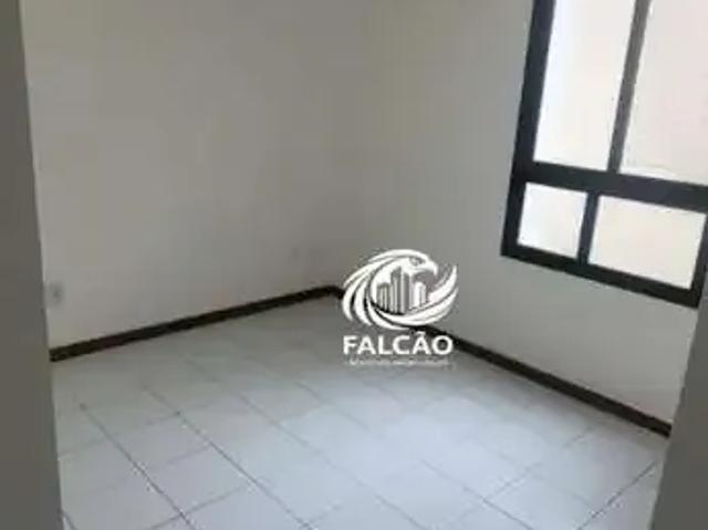 Apartamento aluguel em Região Geográfica Imediata de Salvador, Região Metropolitana de Salvador