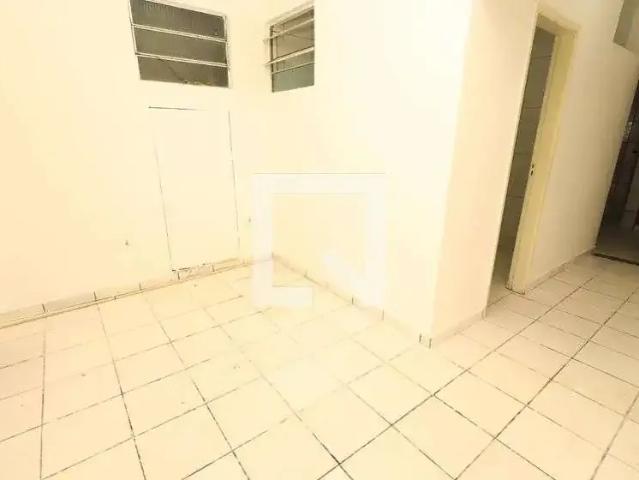 Apartamento aluguel em Região Geográfica Imediata de Salvador, Região Metropolitana de Salvador