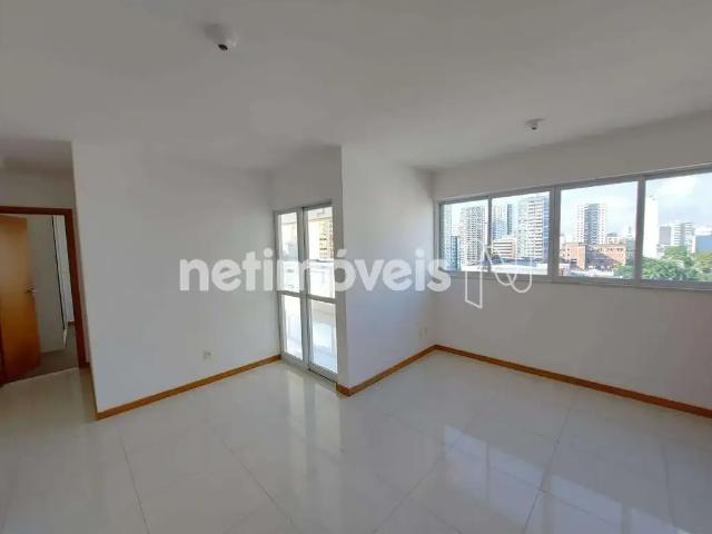 Apartamento aluguel em Região Geográfica Imediata de Salvador, Região Metropolitana de Salvador