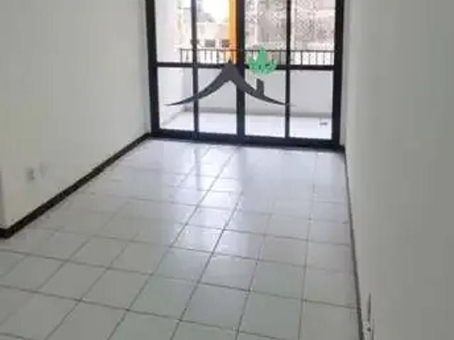 Apartamento aluguel em Região Geográfica Imediata de Salvador, Região Metropolitana de Salvador