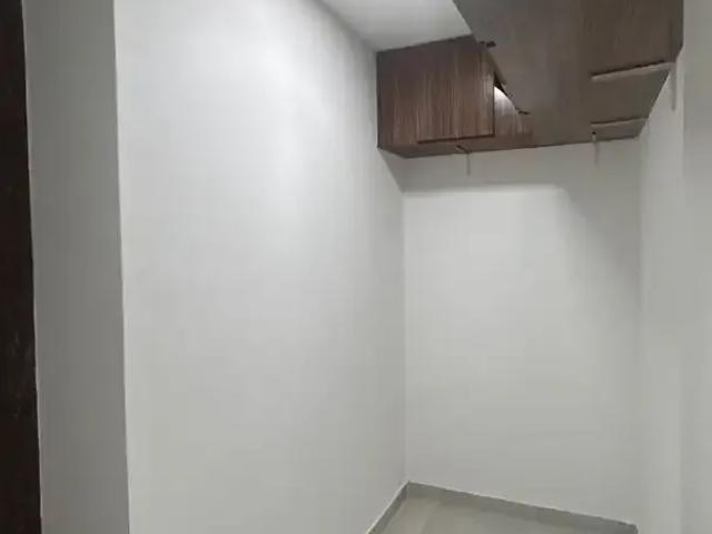 Apartamento aluguel em Região Geográfica Imediata de Salvador, Região Metropolitana de Salvador