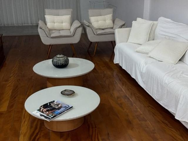 Apartamento aluguel em Região Geográfica Imediata de Salvador, Região Metropolitana de Salvador