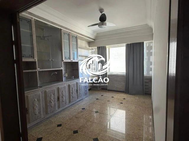 Apartamento aluguel em Região Geográfica Imediata de Salvador, Região Metropolitana de Salvador