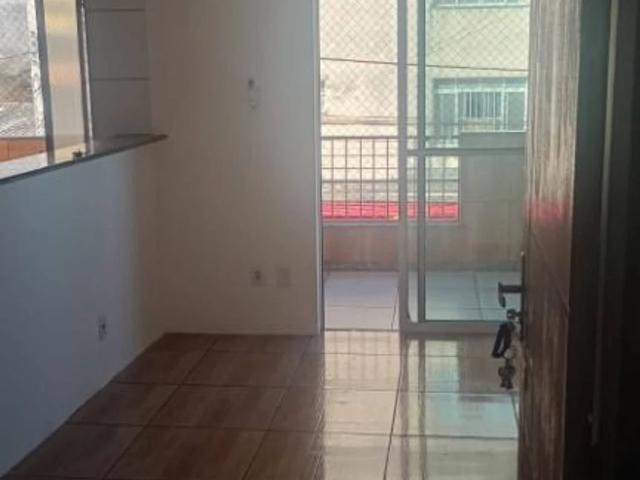 Apartamento aluguel em Alagados, Salvador