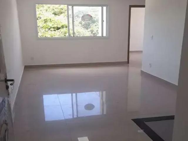 Apartamento aluguel em Região Geográfica Imediata de Salvador, Região Metropolitana de Salvador