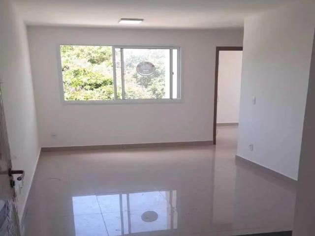 Apartamento aluguel em Salvador