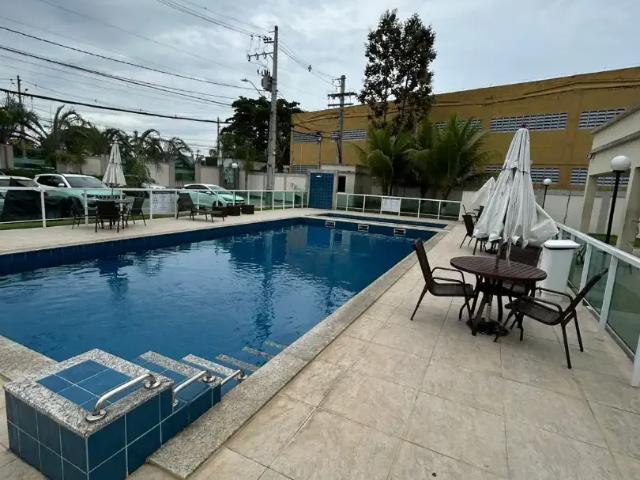 Apartamento aluguel em Região Geográfica Imediata de Salvador, Região Metropolitana de Salvador
