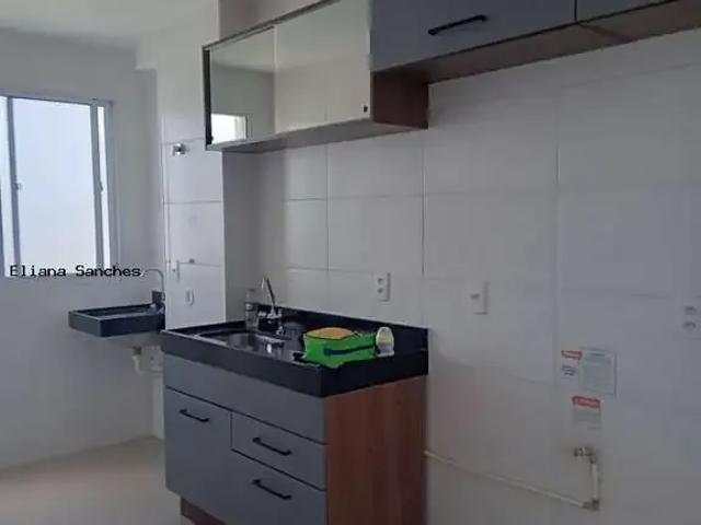 Apartamento aluguel em Região Geográfica Imediata de Salvador, Região Metropolitana de Salvador