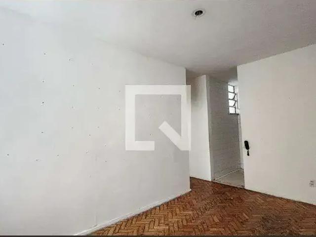 Apartamento aluguel em Região Geográfica Imediata de Salvador, Região Metropolitana de Salvador