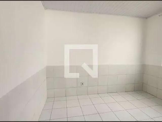 Apartamento aluguel em Região Geográfica Imediata de Salvador, Região Metropolitana de Salvador