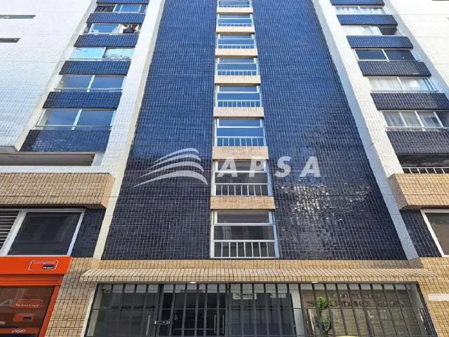 Apartamento aluguel em Região Geográfica Imediata de Salvador, Região Metropolitana de Salvador