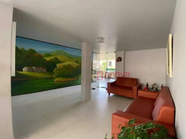 Apartamento aluguel em Região Geográfica Imediata de Salvador, Região Metropolitana de Salvador