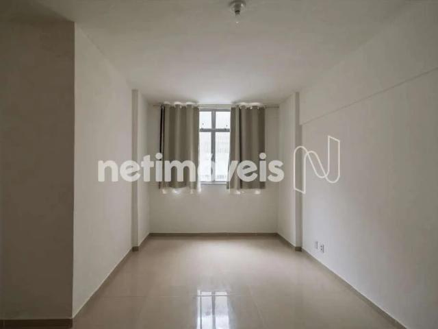 Apartamento aluguel em Região Geográfica Imediata de Salvador, Região Metropolitana de Salvador