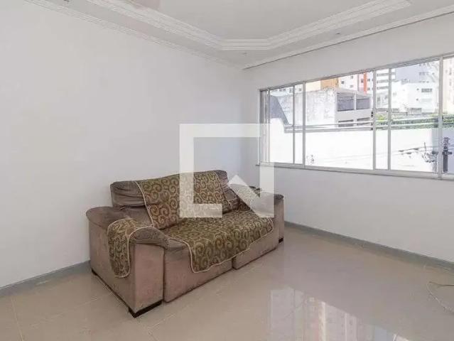 Apartamento aluguel em Região Geográfica Imediata de Salvador, Região Metropolitana de Salvador
