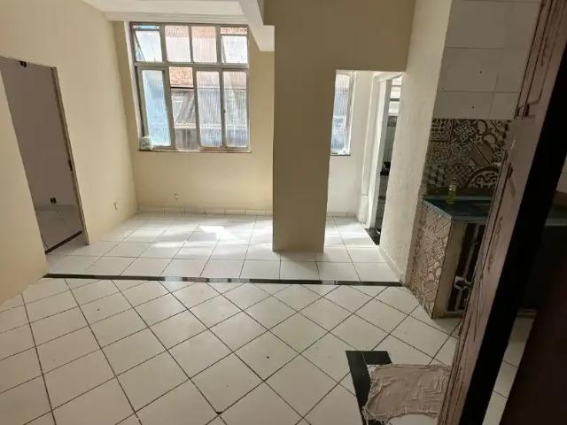 Apartamento aluguel em Região Geográfica Imediata de Salvador, Região Metropolitana de Salvador