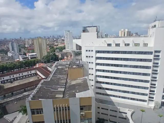 Apartamento aluguel em Região Geográfica Imediata de Salvador, Região Metropolitana de Salvador
