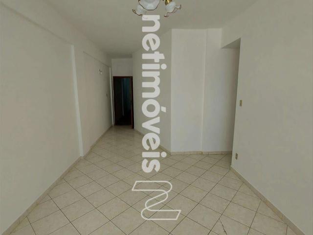 Apartamento aluguel em Região Geográfica Imediata de Salvador, Região Metropolitana de Salvador