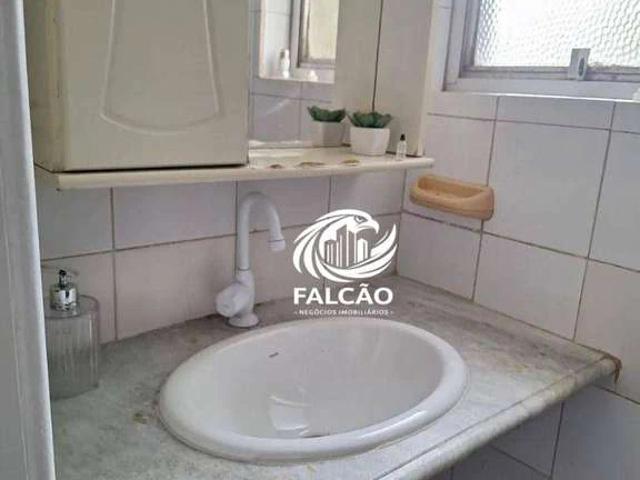 Apartamento aluguel em Salvador